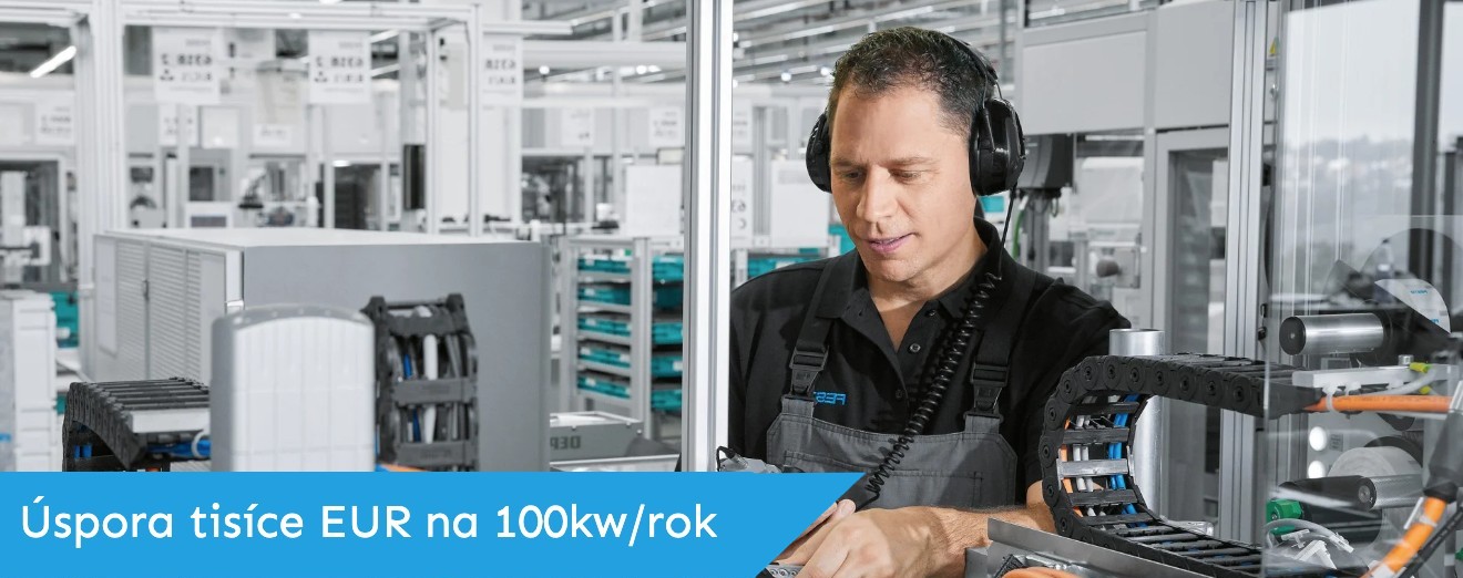 Snimek-obrazovky-2023-11-07-v 10-34-24-(1).png Snimek-obrazovky-2023-11-07-v 10-34-24-(1).png