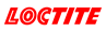 LOCTITE