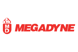 Megadyne