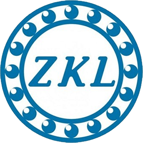 ZKL