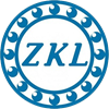 ZKL