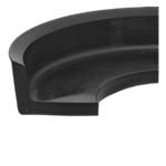 Typ PN 02 9270