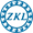 ZKL