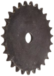 Jednoradové