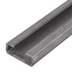 Profily pre držiaky