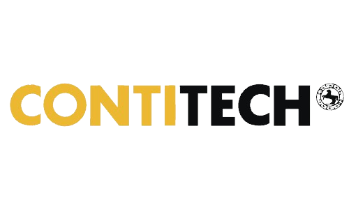 CONTITECH