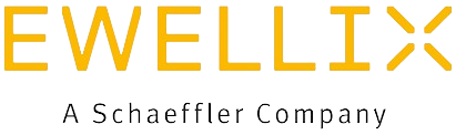 EWELLIX