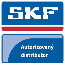 SKF