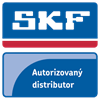 SKF