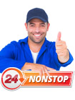 Havarijná nonstop služba