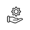 Výrobky Hydraulika
