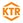 KTR
