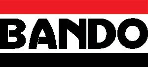 BANDO