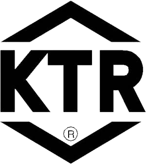 KTR