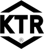 KTR