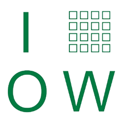 IOW