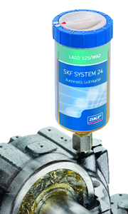 LAGD_SKF-(1).png