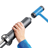 TMFT-36-Fitting.jpg TMFT-36-Fitting.jpg