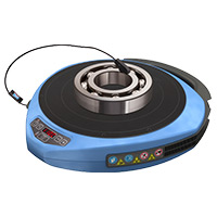 TWIM-15-Heating.jpg TWIM-15-Heating.jpg