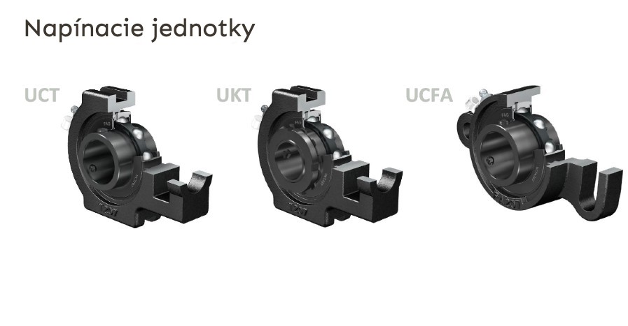 SK1.jpg