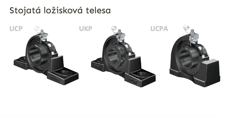 SK2.jpg