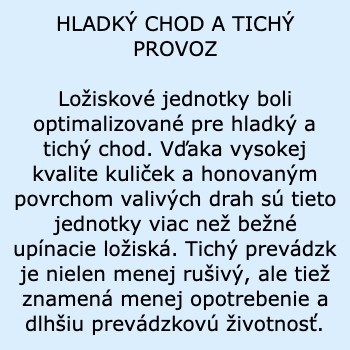 SKbox2jpg-(8).jpeg