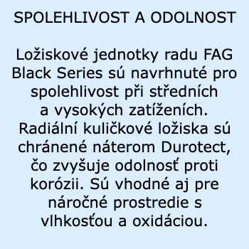 SKbox3jpg-(4).jpeg