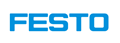 Festo