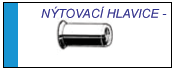 nytovaci_hlavice.PNG