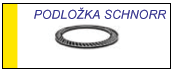 podlozka_schnorr.PNG