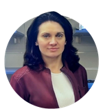 Tereza Douděrová