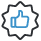 494_news_agr_02-(2).png