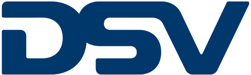 DSV-logo.png