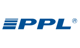 PPL-logo.png