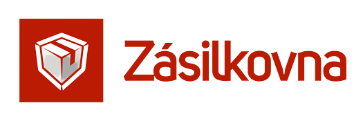 zasilkovna_logo.png