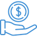 cash-payment.png