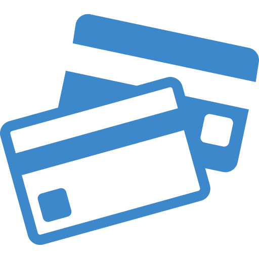 credit-cards-payment.png