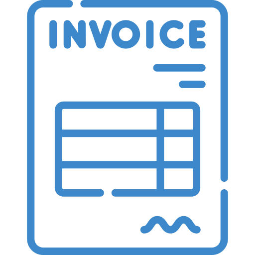 invoice.png