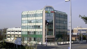 00088A33_16_9-schaeffler-czech_republic-location-prague_col3.jpg 00088A33_16_9-schaeffler-czech_republic-location-prague_col3.jpg