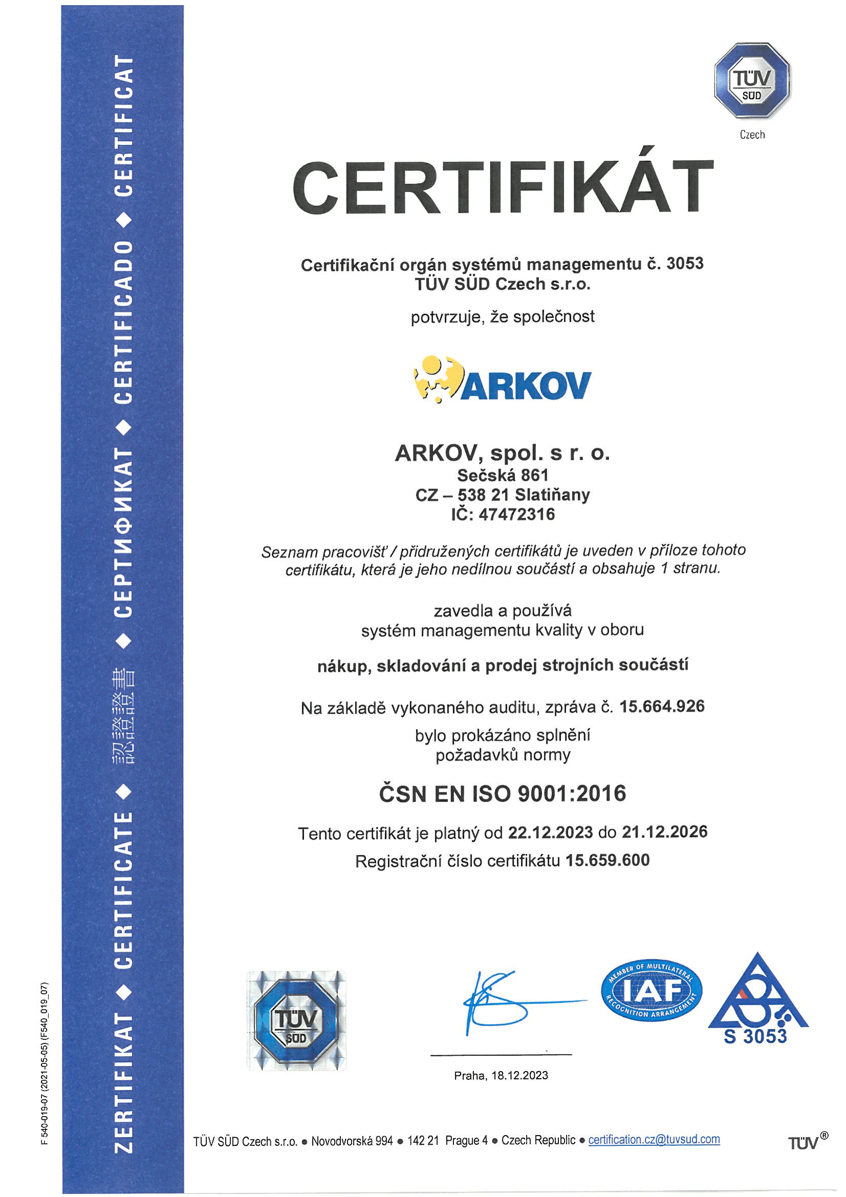 ARKOV-9001-cj-ustredi-1.png