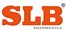 SLB