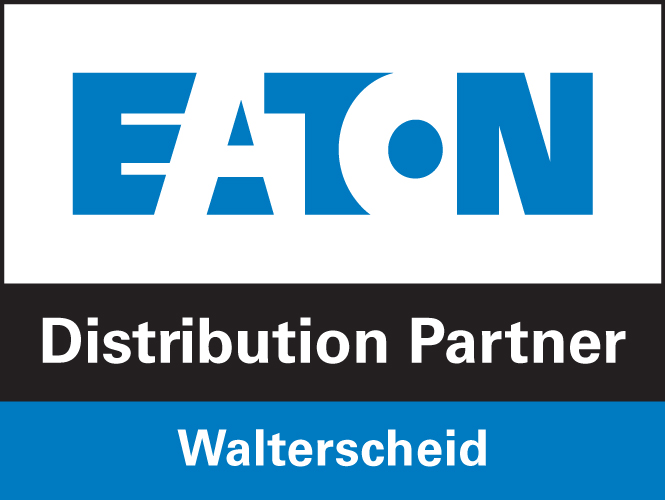 EATON