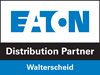EATON