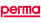 PERMA