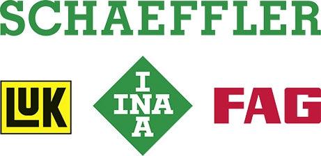 Schaeffler