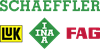 Schaeffler