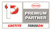 Loctite