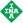 INA