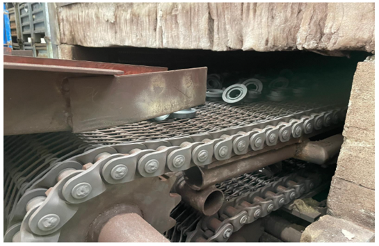 Keď štandard nestačí – atypické reťaze na mieru