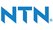 NTN